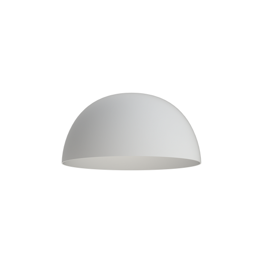 Tiga Shade Ø350 Abat-jours