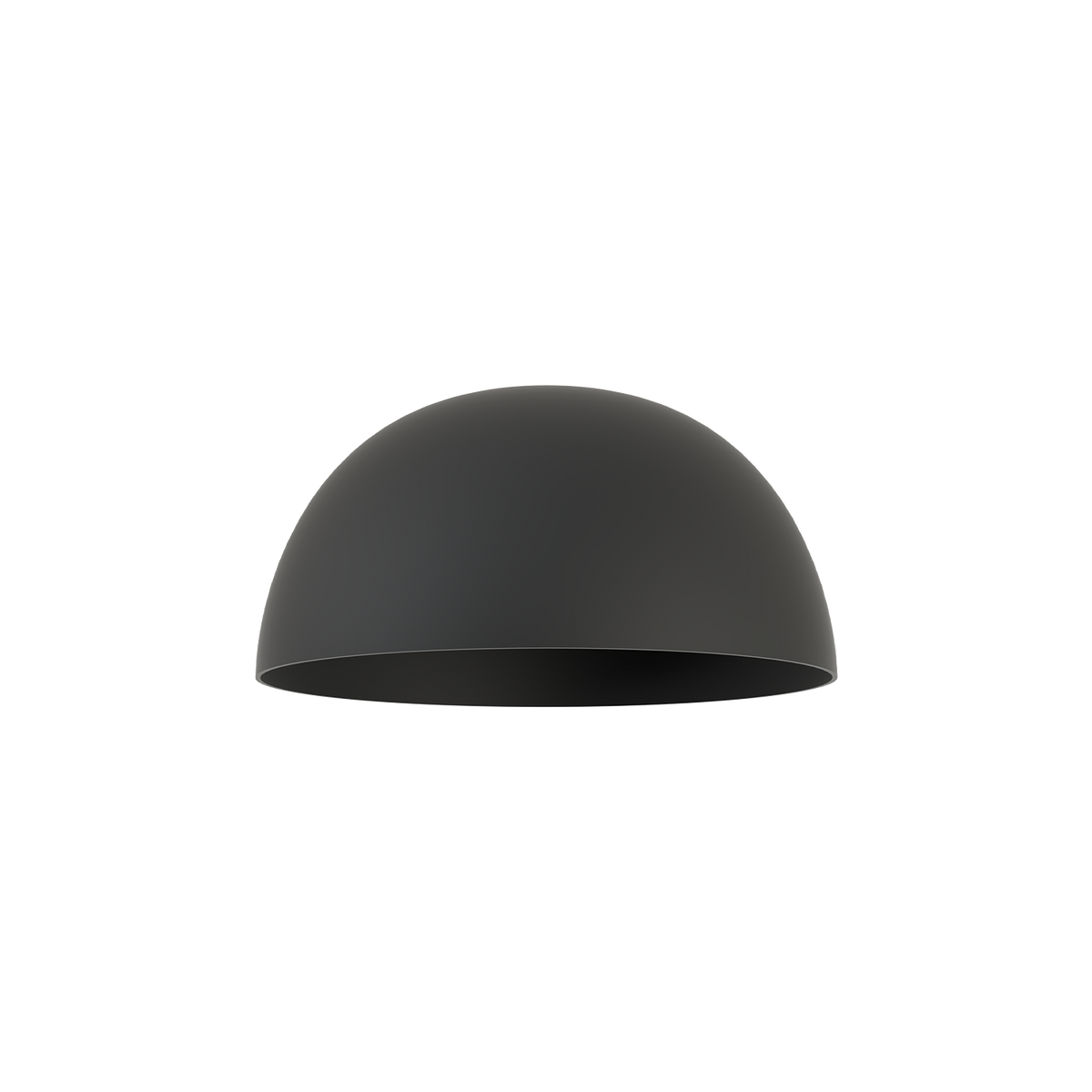 Tiga Shade Ø350 Abat-jours