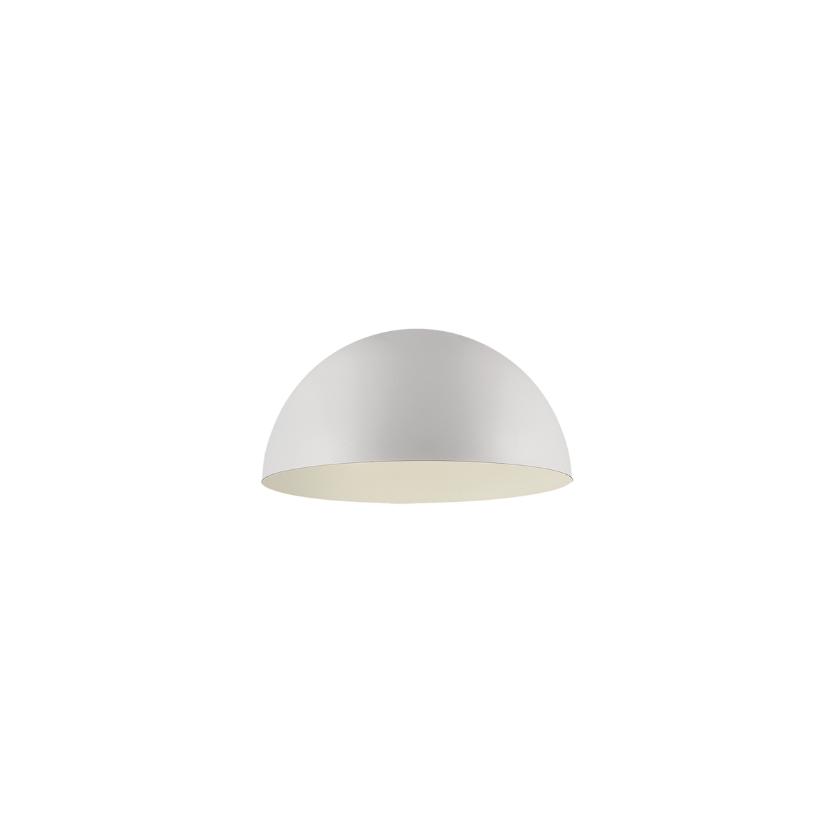 Tiga Shade Pendant lamp Ø250 Abat-jours