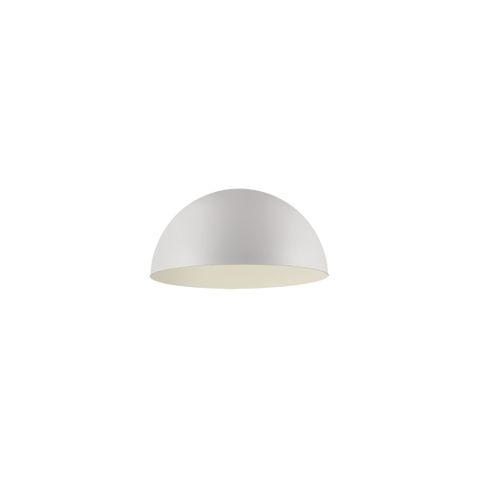 Tiga Shade Pendant lamp Ø250 Abat-jours