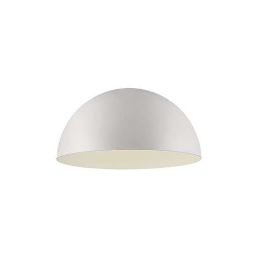 Tiga Shade Pendant lamp Ø350 Abat-jours