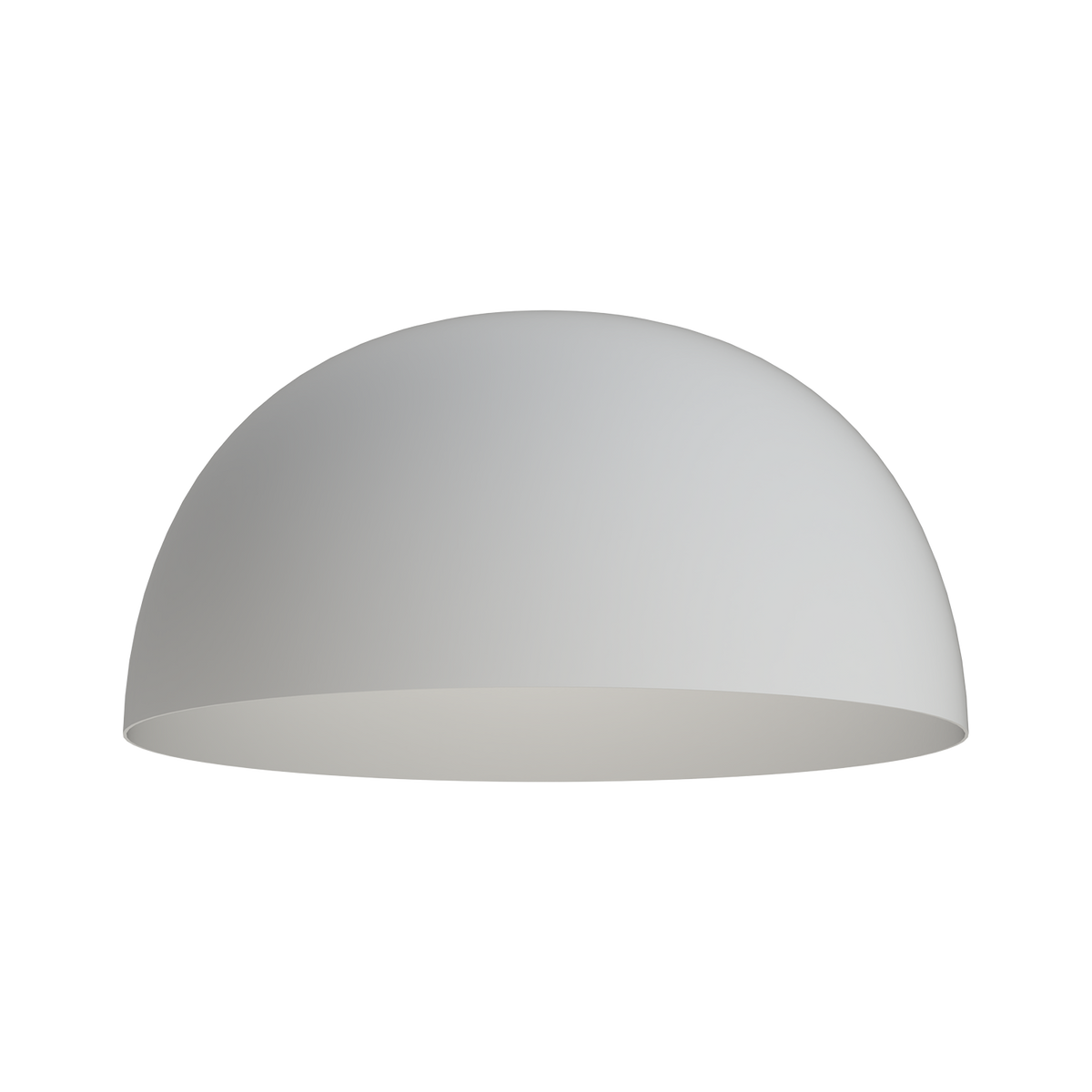 Tiga Shade Ø700 Abat-jours