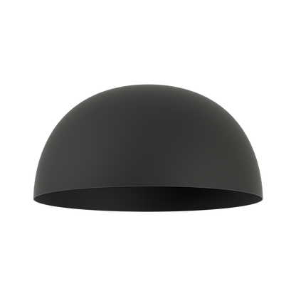 Tiga Shade Ø700 Abat-jours