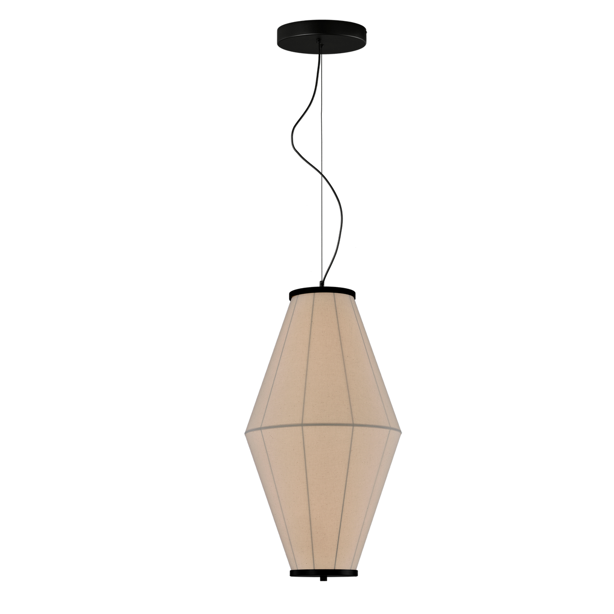 Totem H3 Suspensions