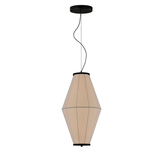 Totem H3 Suspensions