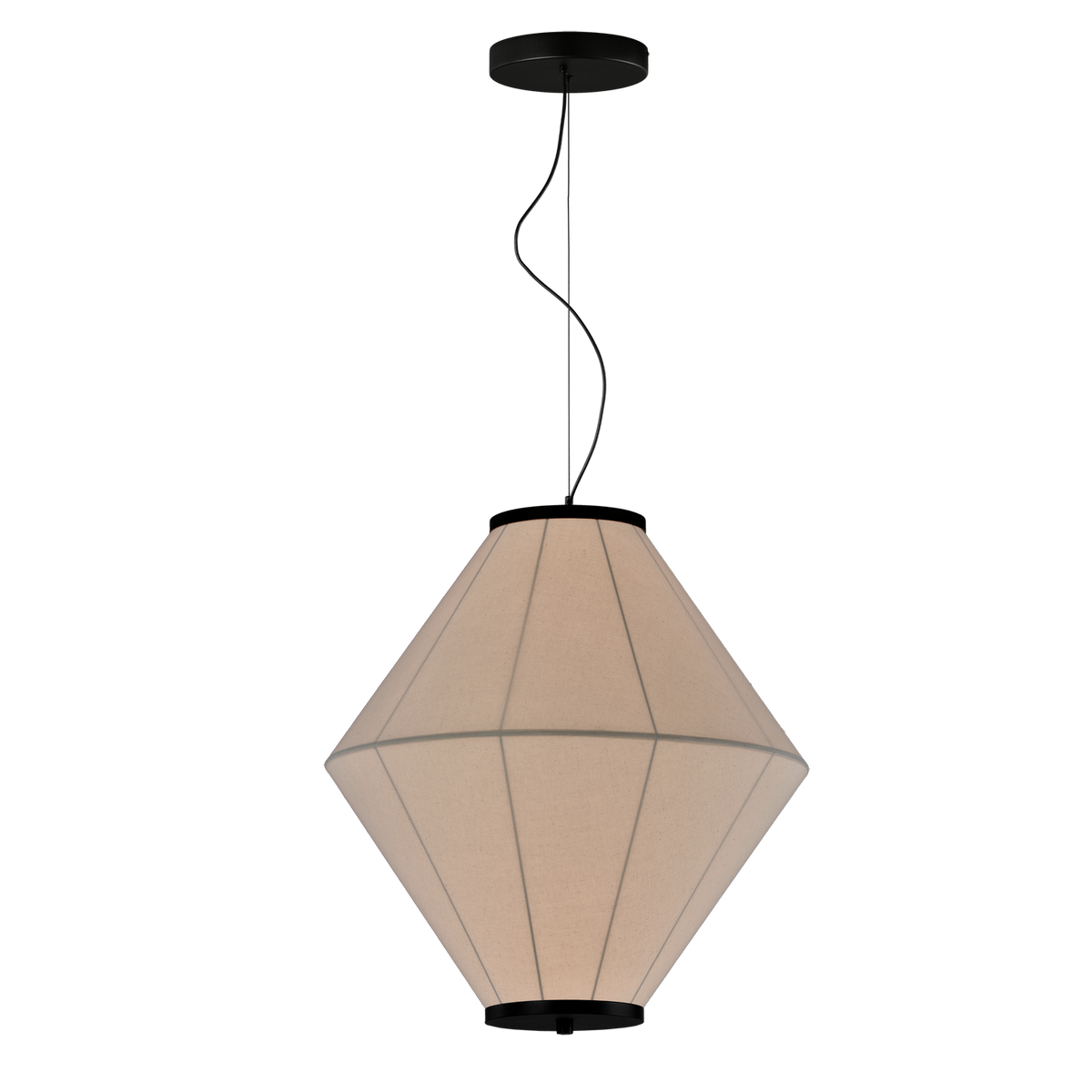 Totem H2 Suspensions