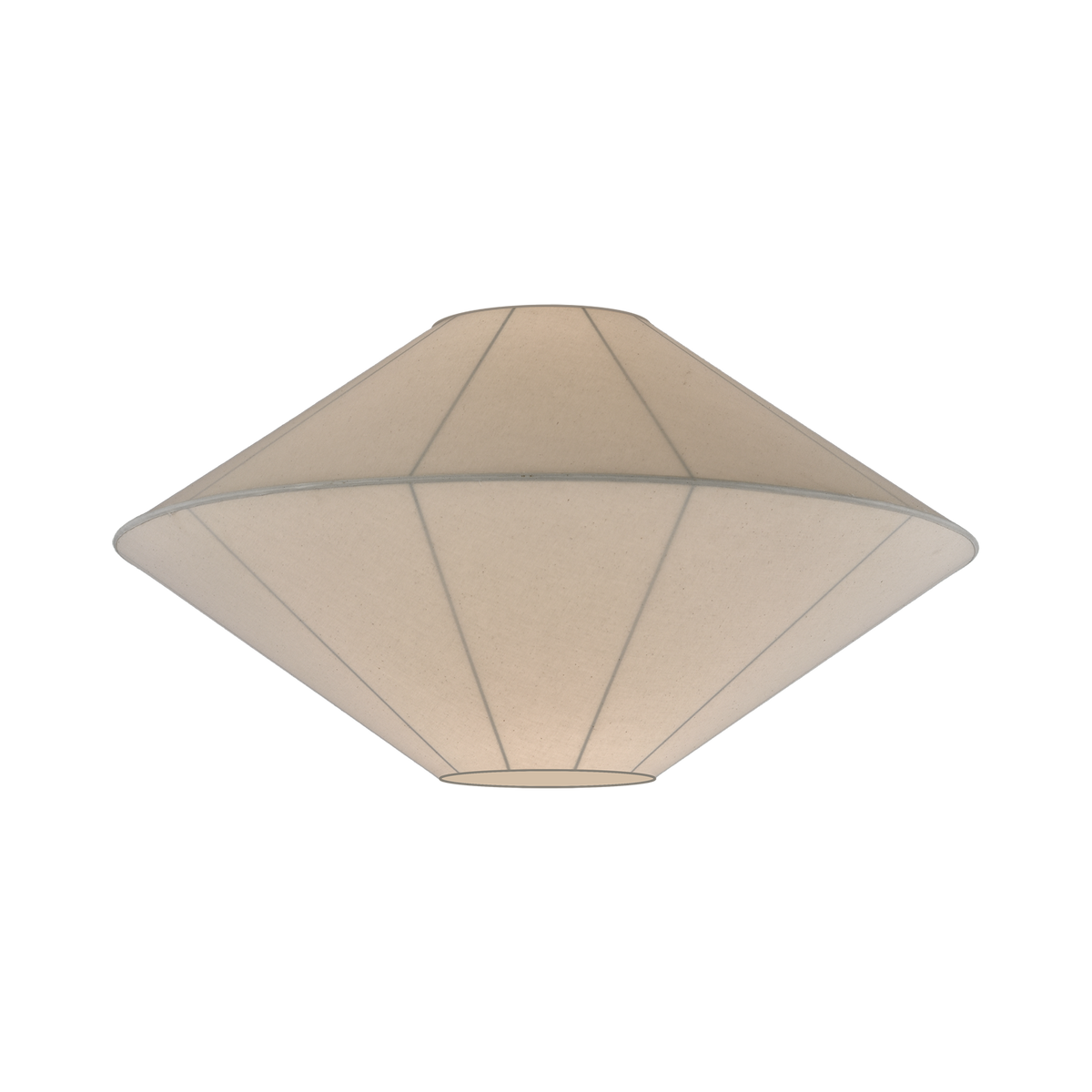 Totem Shade H1 Abat-jours