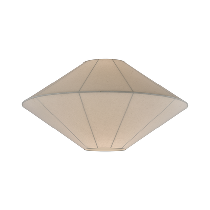 Totem Shade H1 Abat-jours