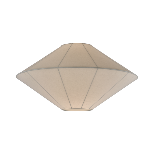 Totem Shade H1 Abat-jours