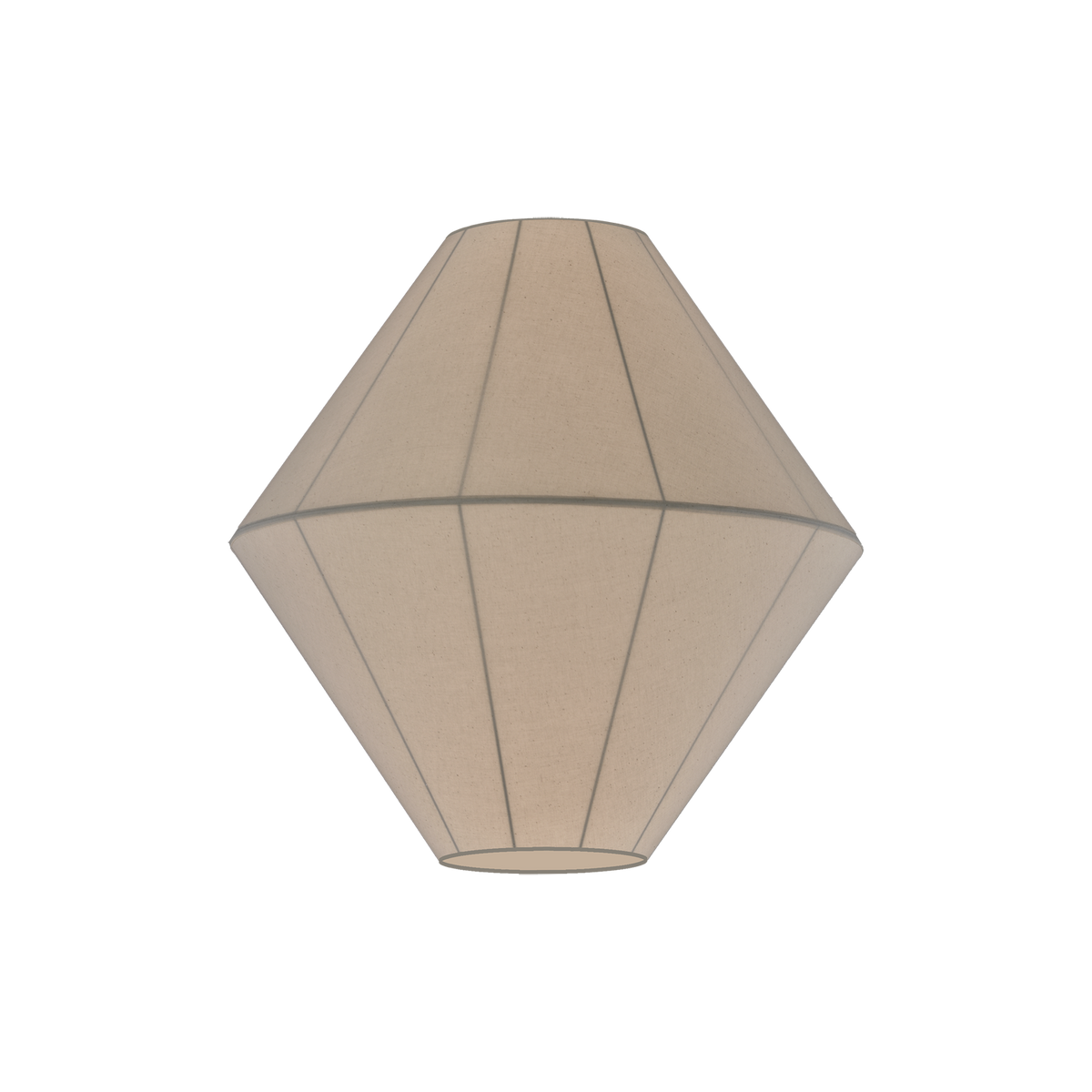 Totem Shade H2 Abat-jours
