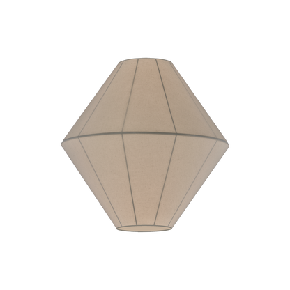 Totem Shade H2 Abat-jours