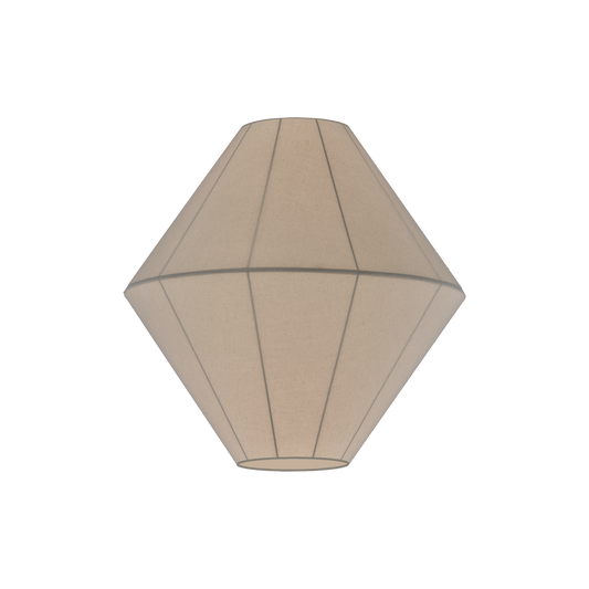 Totem Shade H2 Abat-jours