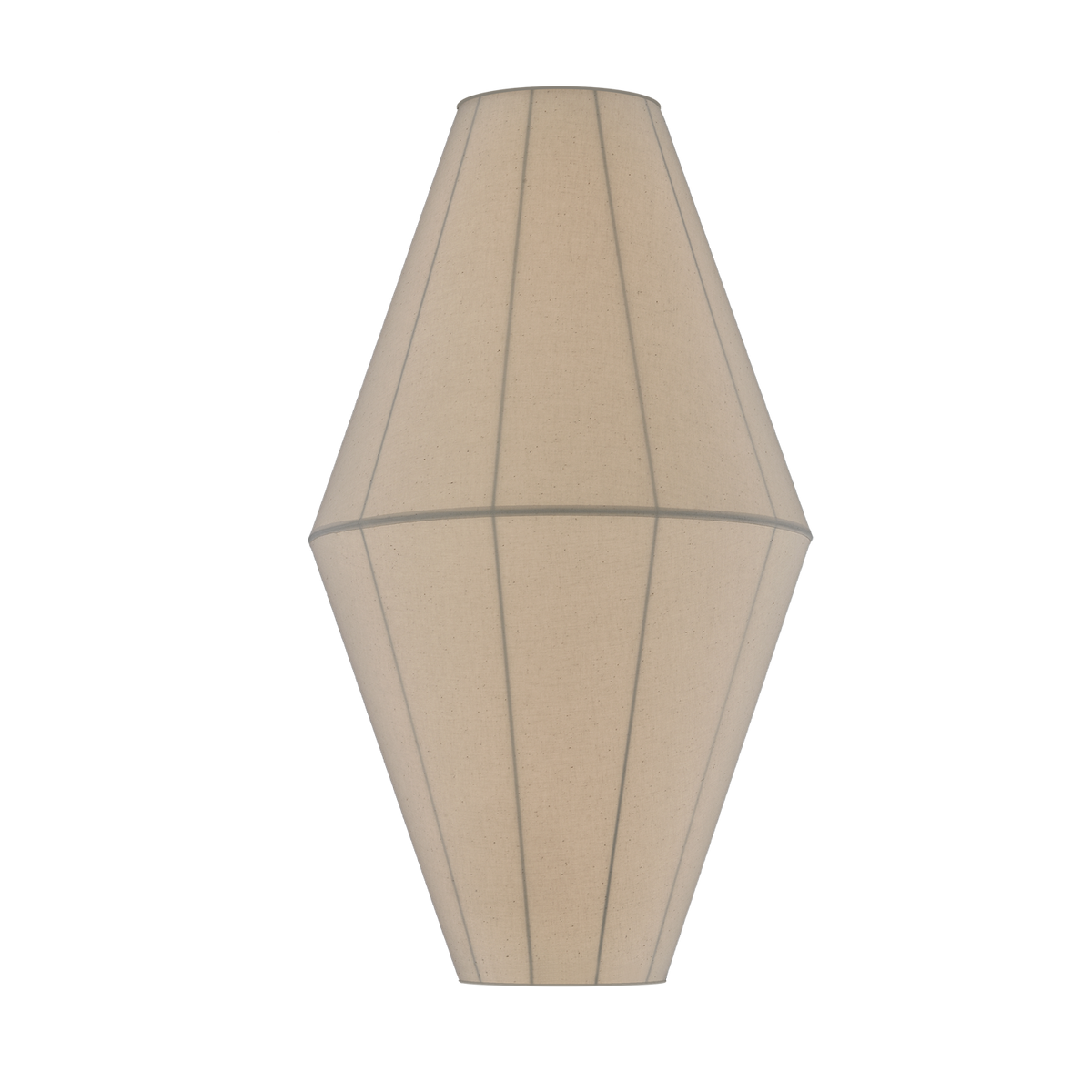 Totem Shade H3 Abat-jours