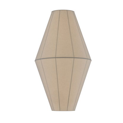 Totem Shade H3 Abat-jours