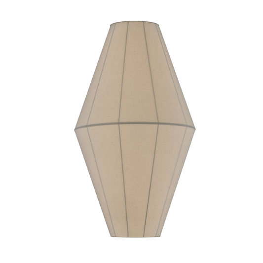 Totem Shade H3 Abat-jours