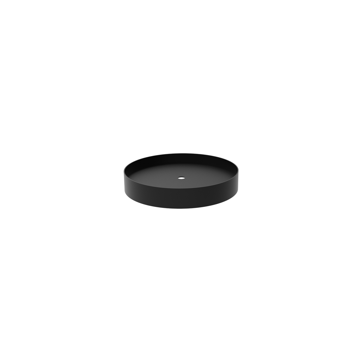 Vertical Pendant Union Totem Shades Accessoires