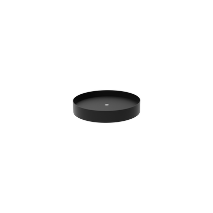 Vertical Pendant Union Totem Shades Accessoires