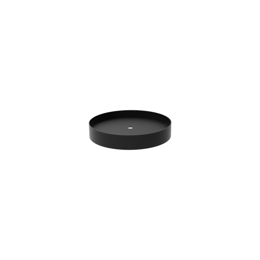 Vertical Pendant Union Totem Shades Accessoires