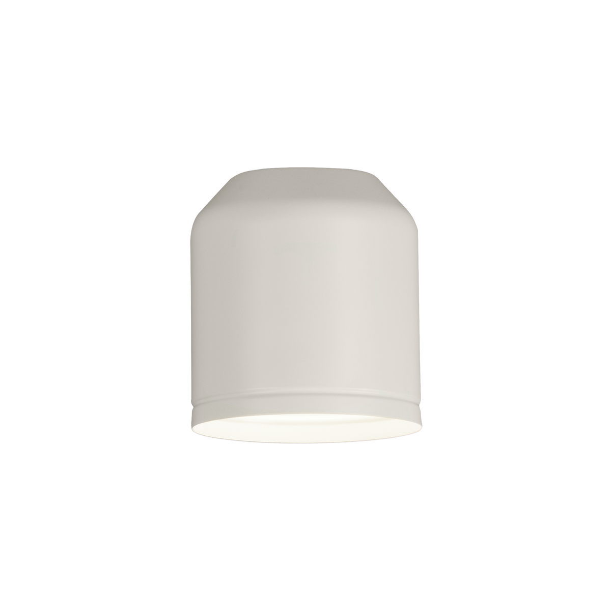 Spare Turkana 3908/16 Accessoires