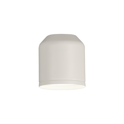 Spare Turkana 3908/16 Accessoires