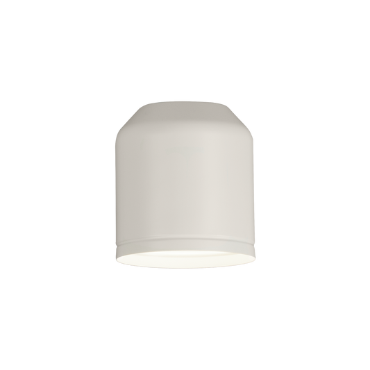 Spare Turkana 3908/16 Accessoires