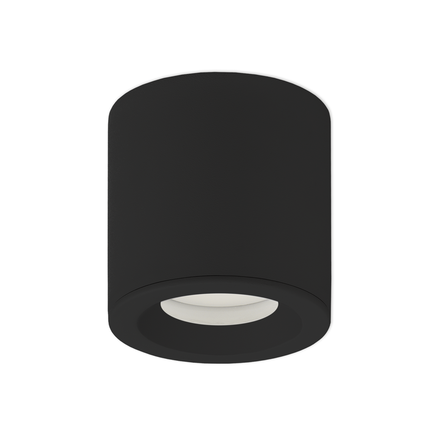 Noir texturé