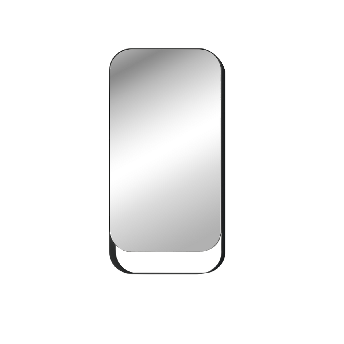 Verona Miroirs