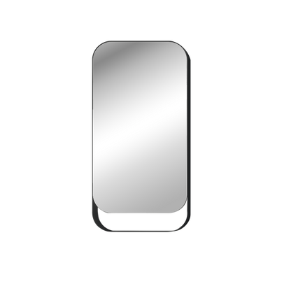 Verona Miroirs