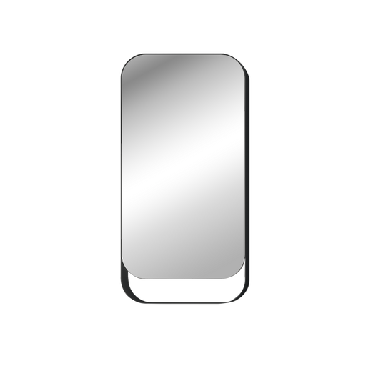 Verona Miroirs