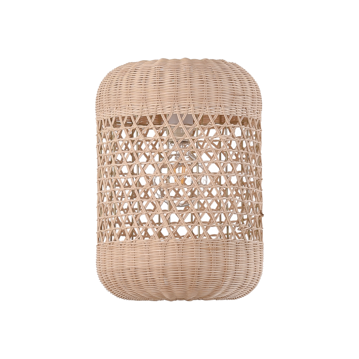 Vivian Shade Ø280 Abat-jours