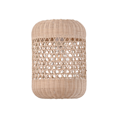 Vivian Shade Ø280 Abat-jours