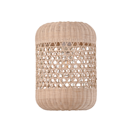 Vivian Shade Ø280 Abat-jours