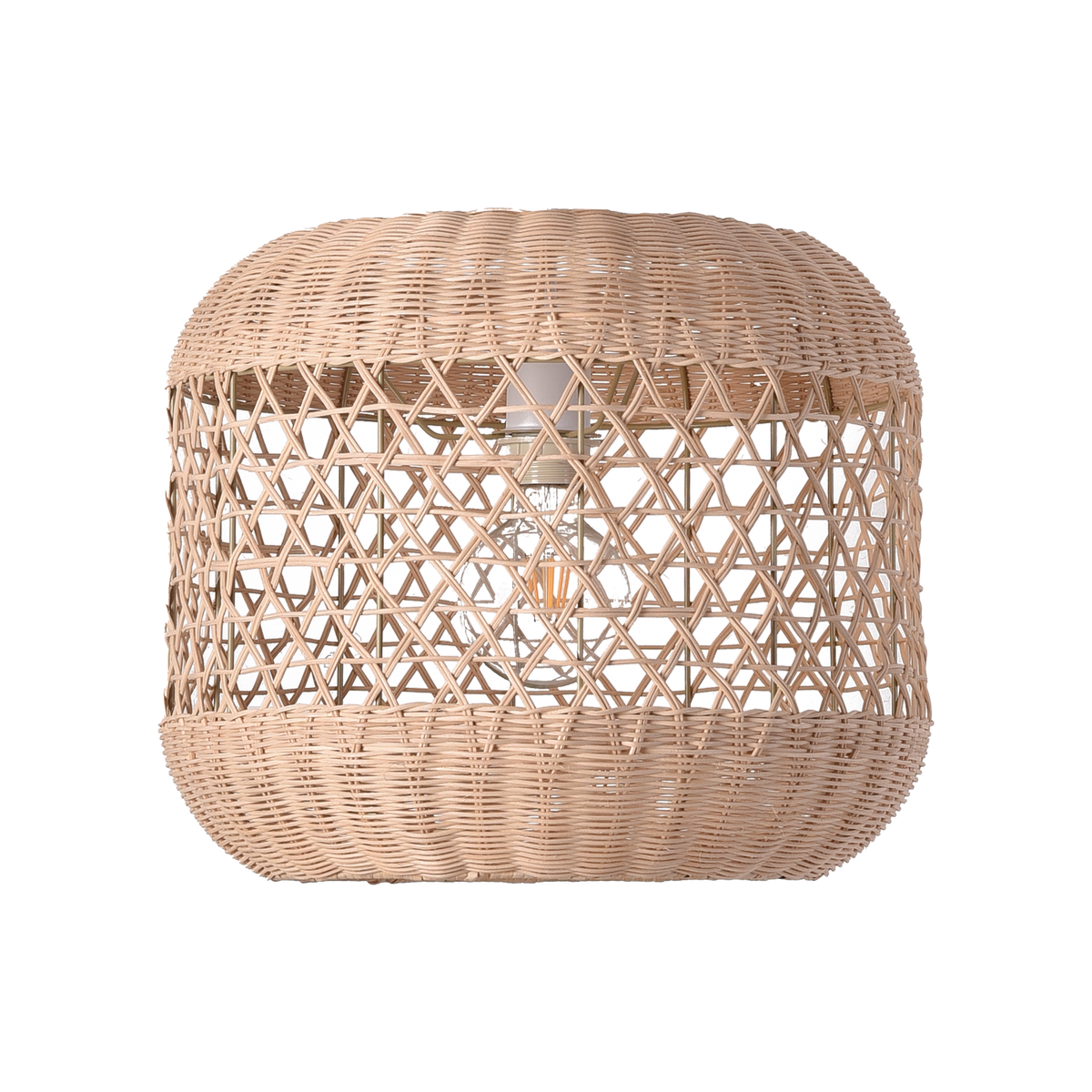Vivian Shade Ø400 Abat-jours