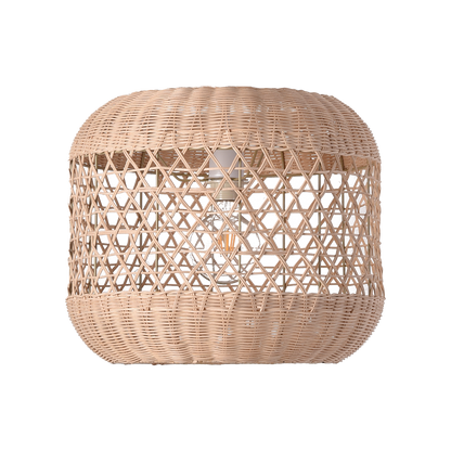 Vivian Shade Ø400 Abat-jours