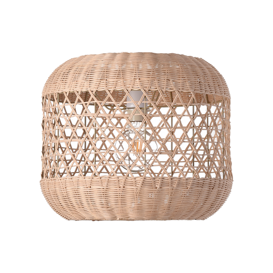 Vivian Shade Ø400 Abat-jours