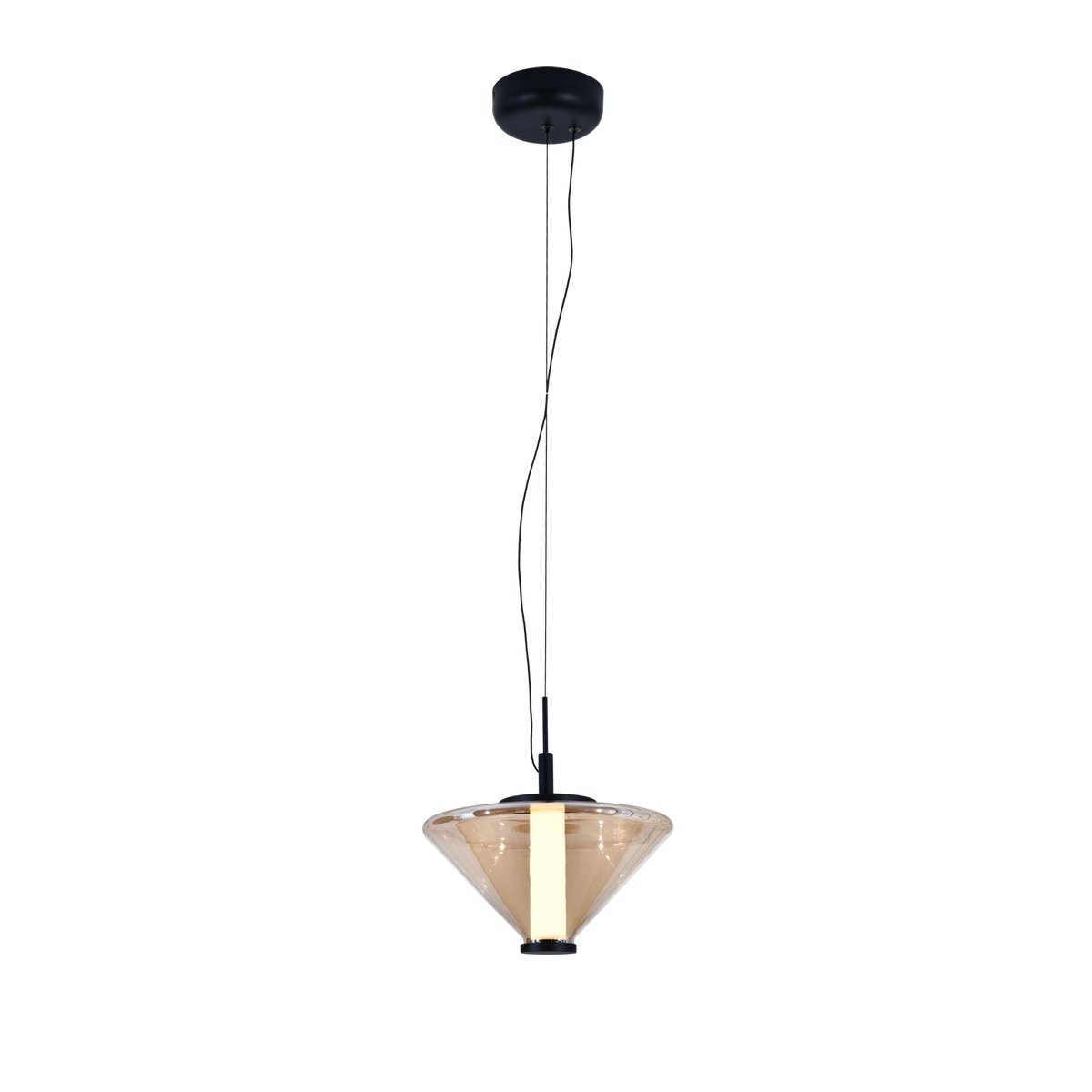 Yara Ø250 Suspensions