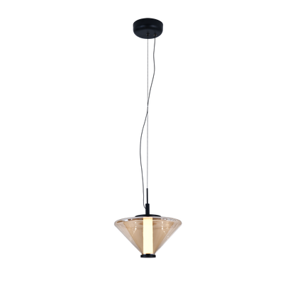 Yara Ø250 Suspensions