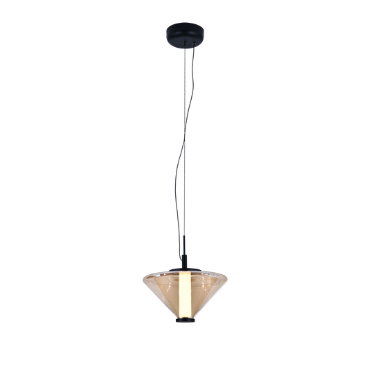 Yara Ø250 Suspensions