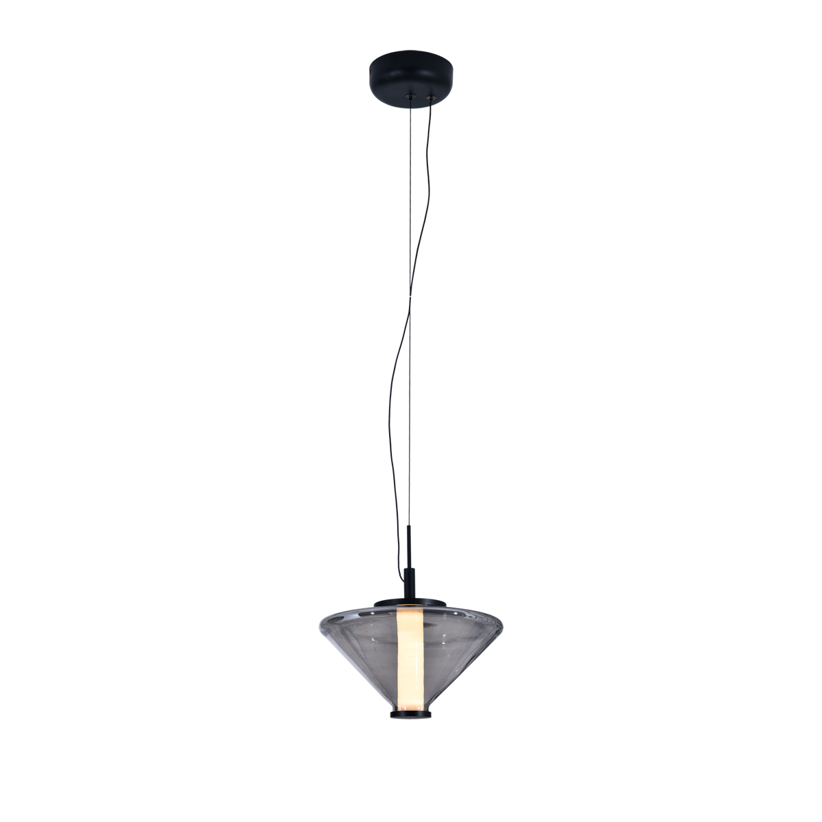 Yara Ø250 Suspensions
