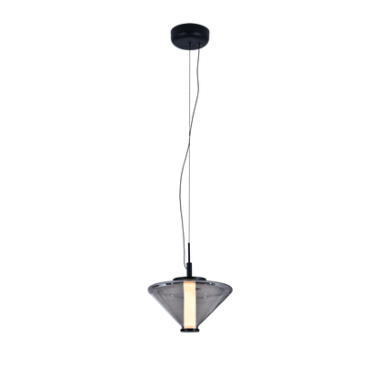 Yara Ø250 Suspensions