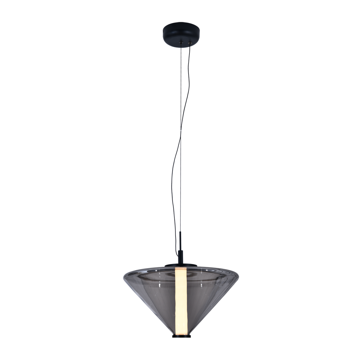 Yara Ø350 Suspensions