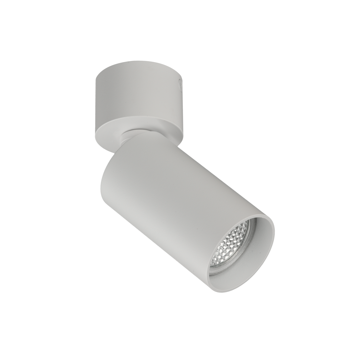 Blanc texturé