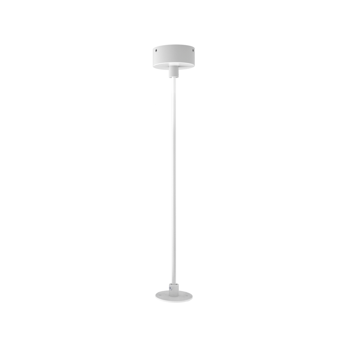 Zoom Pendant Kit 3764 Accessoires