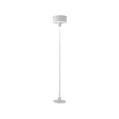 Zoom Pendant Kit 3764 Accessoires
