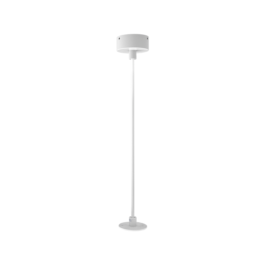 Zoom Pendant Kit 3764 Accessoires