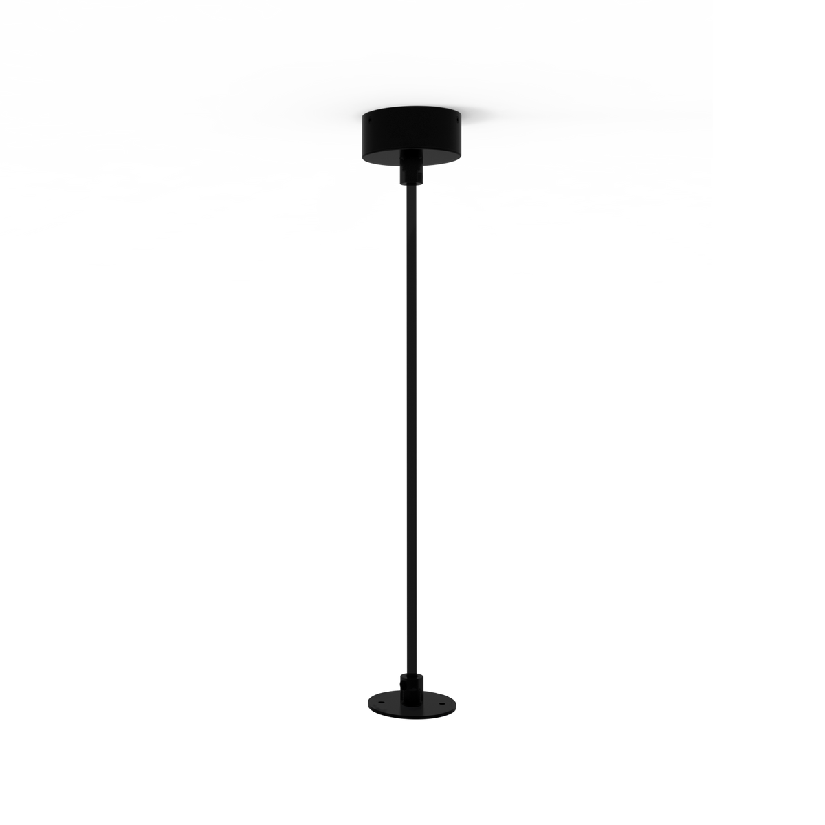 Zoom Pendant Kit 3764 Accessoires
