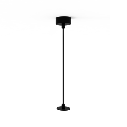 Zoom Pendant Kit 3764 Accessoires