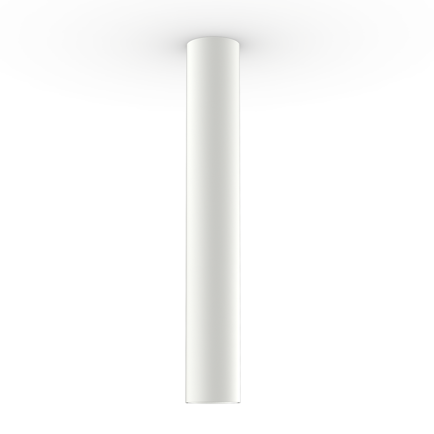 Blanc texturé
