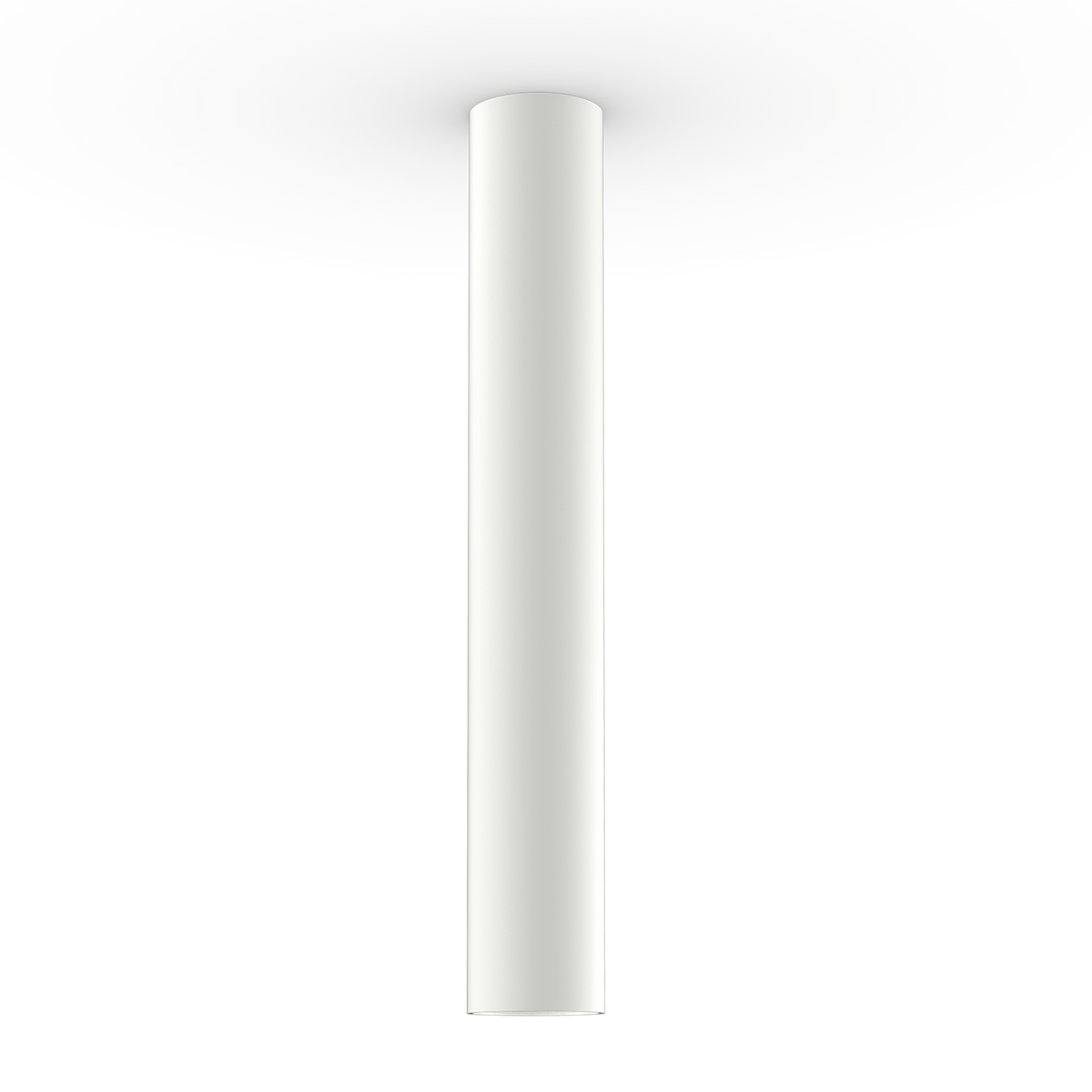 Zoom 45 Plafonniers