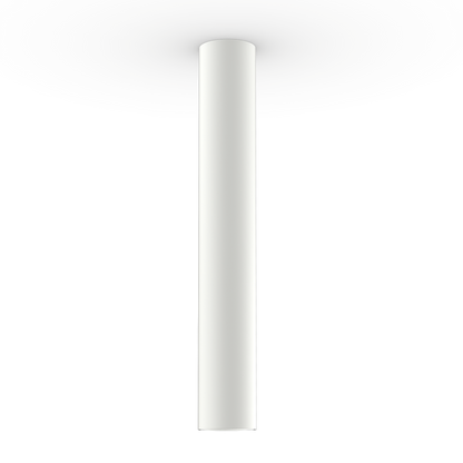 Zoom 45 Plafonniers